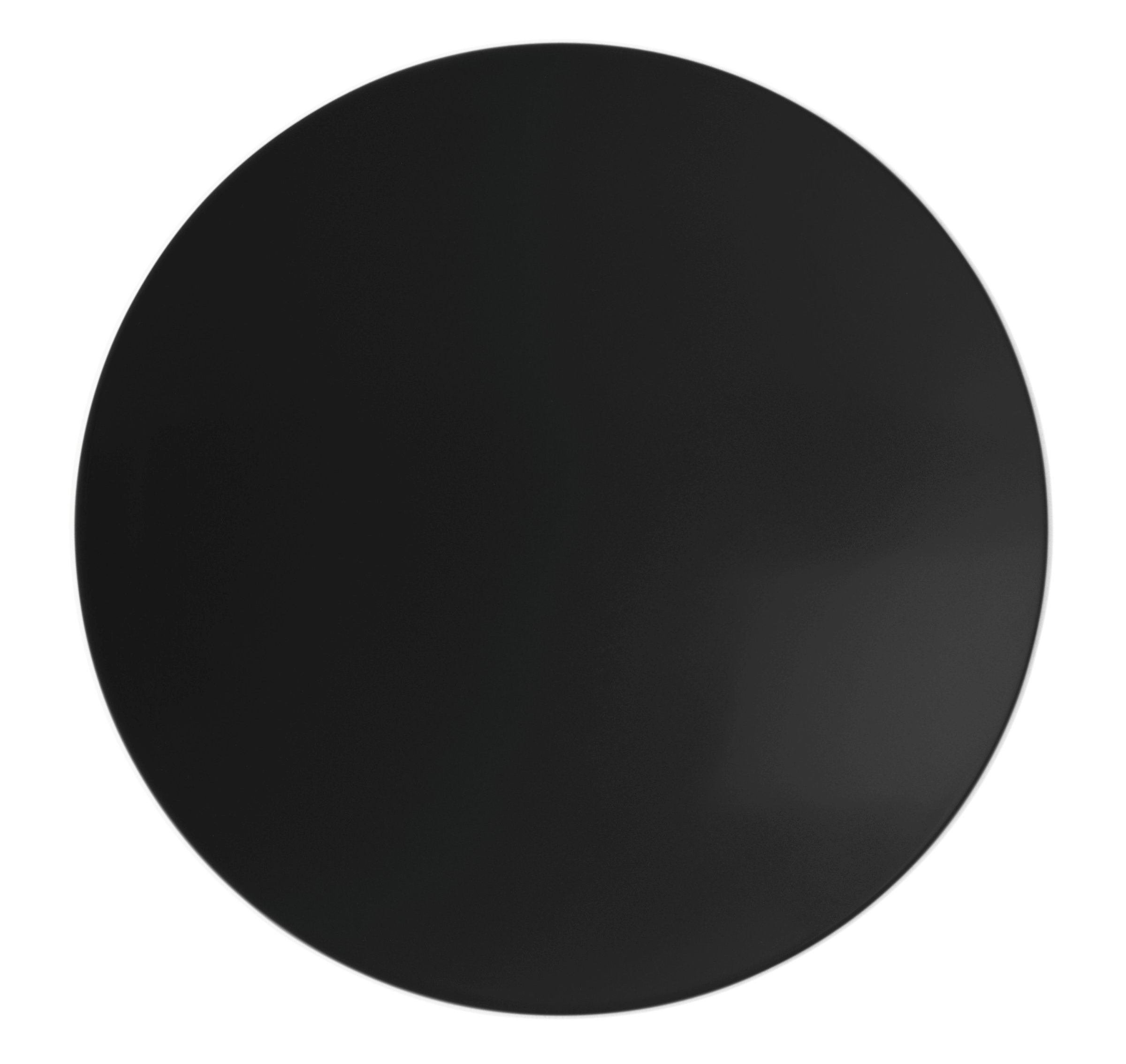 Seltmann Weiden Pasta-/Salatteller 26 cm Life 25677 Fashion glamorous black