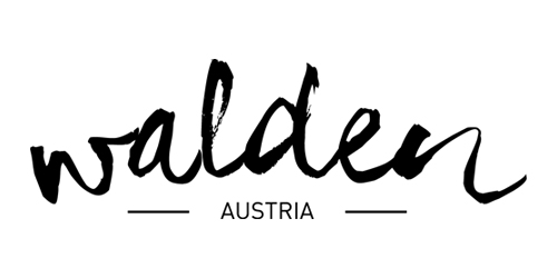 Walden walden bei Buss