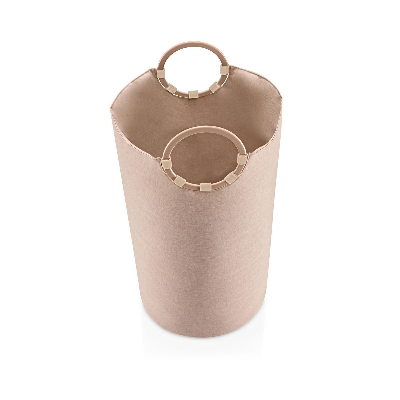 Reisenthel LOOPHOME L in Farbe frame twist coffee Reisenthel LOOPHOME L in Farbe frame twist coffee