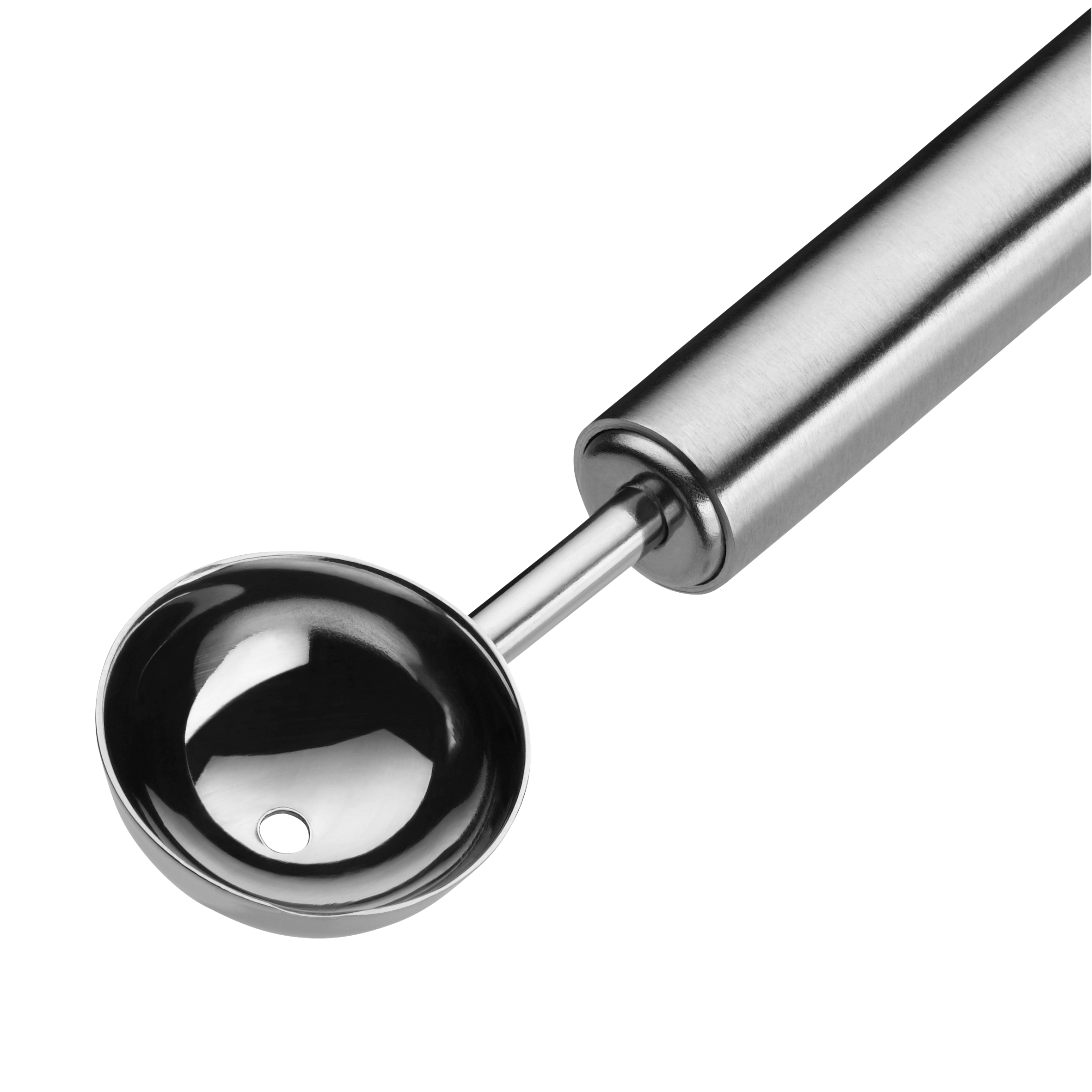 WMF Profi Plus Universalformer, 15 cm in poliertem Edelstahl