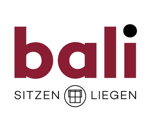 Bali Bali