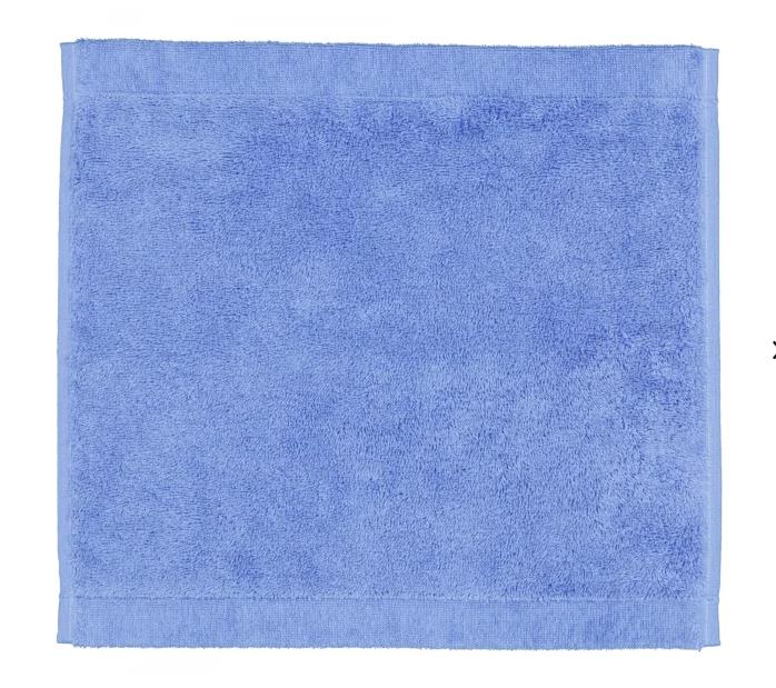 Cawö Seiftuch LIFESTYLE 30x30cm in Farbe metal Cawö Seiftuch LIFESTYLE 30x30cm in Farbe metal, Handtuch, Blaue Frottierware, Frottierhandtuch, Badehandtuch, Blaues Tuch