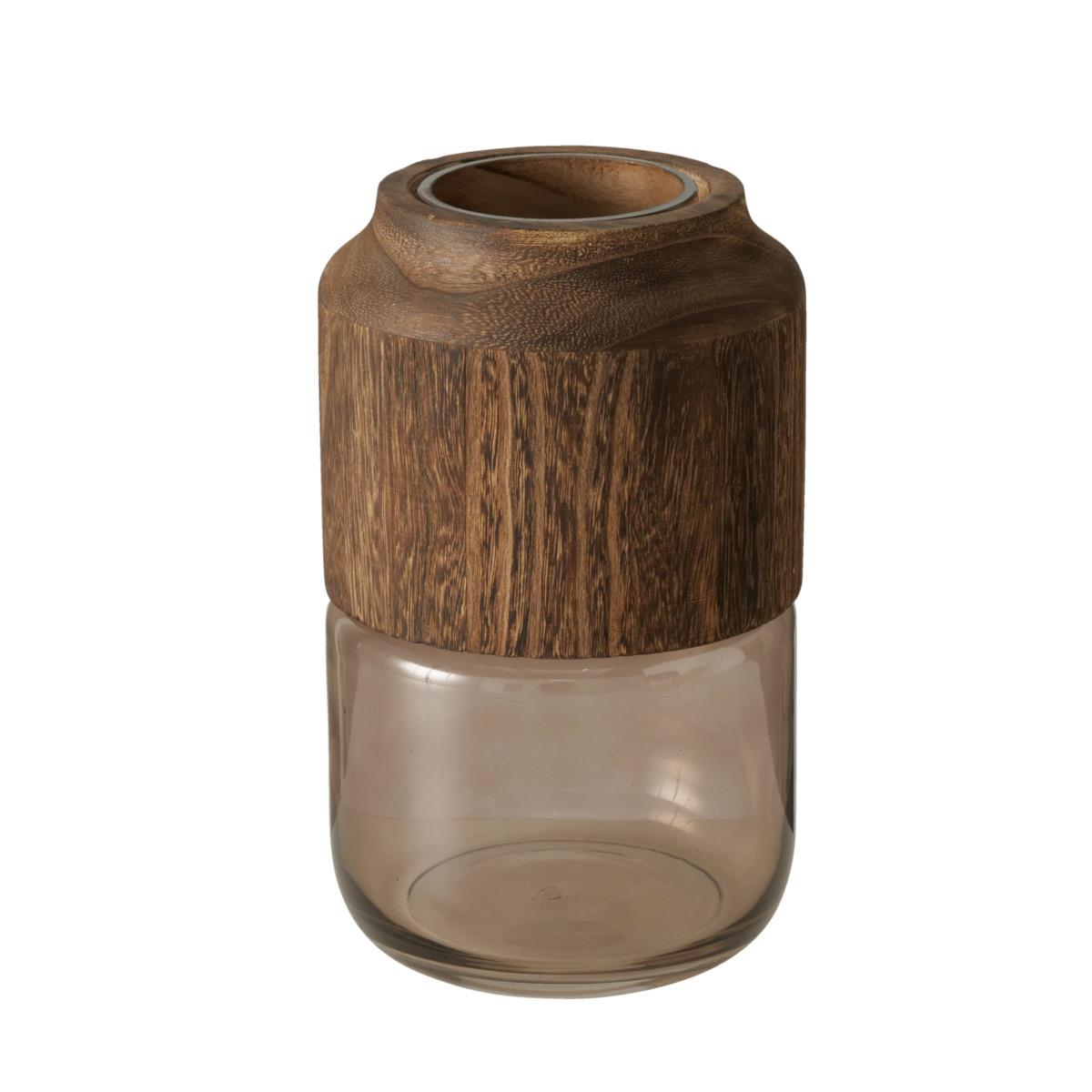 Vase Kayo Materialmix Farbmix Vase Kayo Materialmix Farbmix