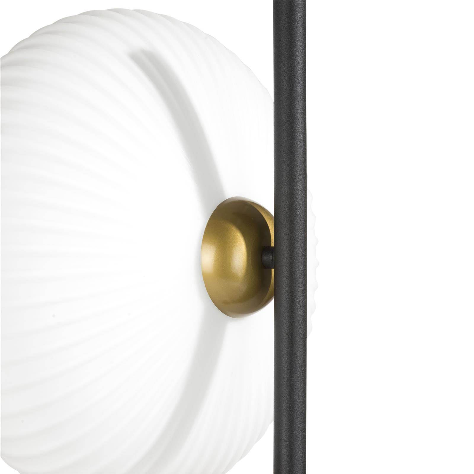 Coco Maison Stehlampe David 44180-ZWA
