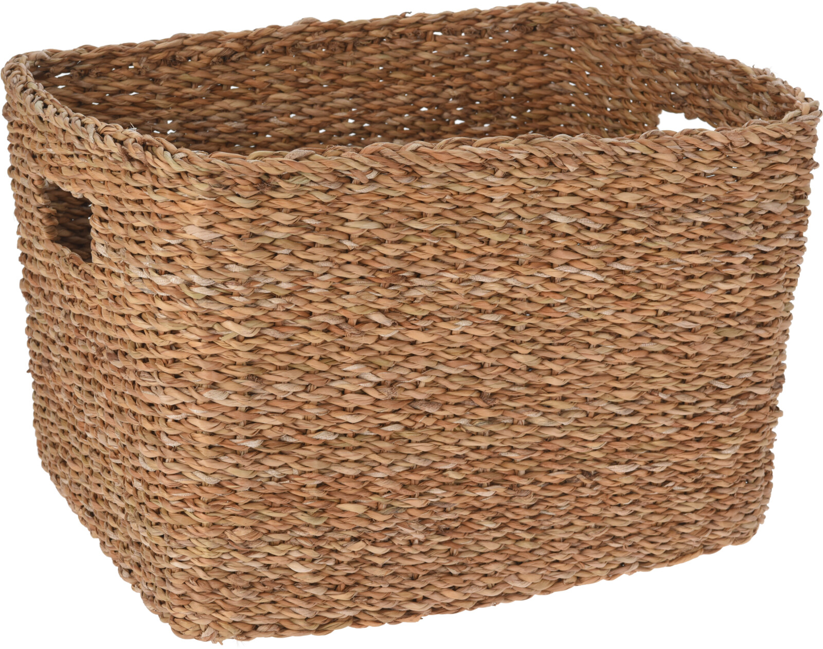 Wäschekorb klein Wäschekorb klein