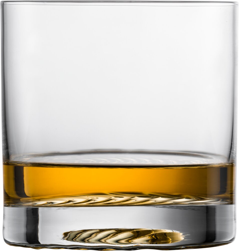 Zwiesel Glas Whiskyglas ECHO 399ml