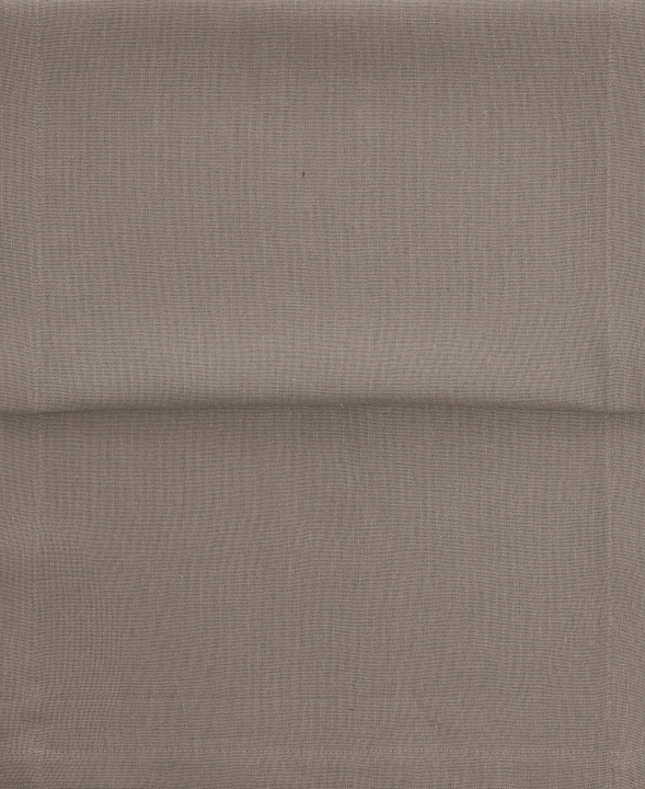 Magma Heimtex Tischläufer LION ca. 40x145cm in Farbe taupe