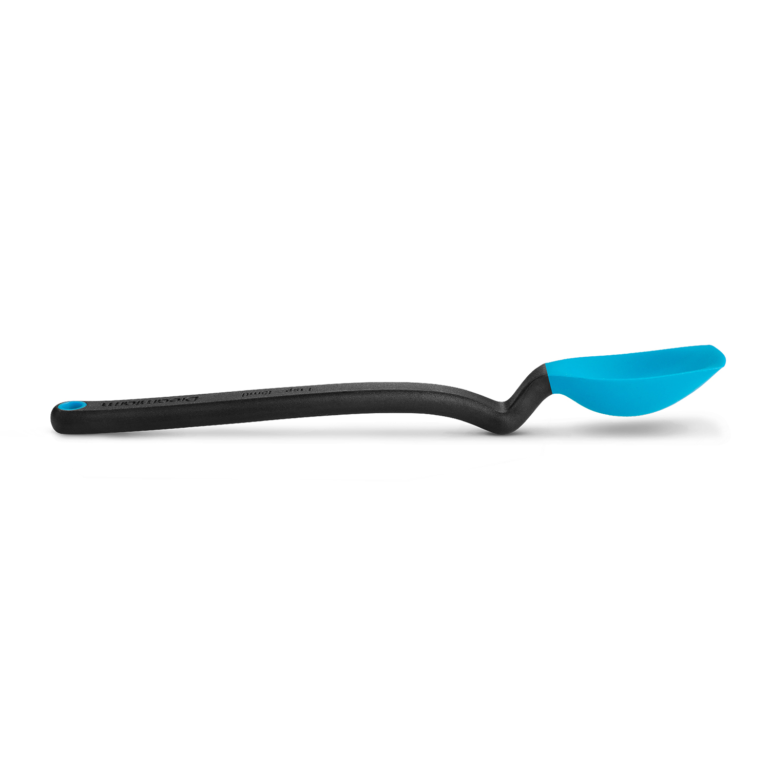 Profino Mini Supoon - Dreamfarm Blau Profino Mini Supoon - Dreamfarm Blau