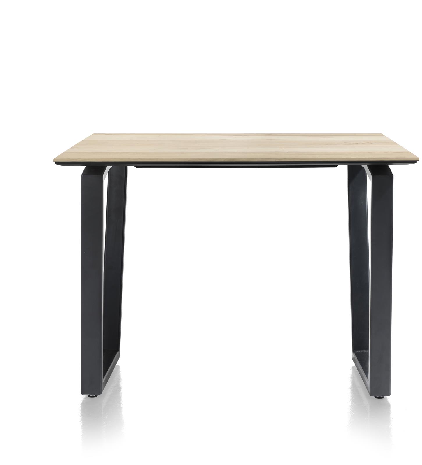Henders & Hazel Bartisch Livada ca. 100 x 130 cm in Natural lacquered