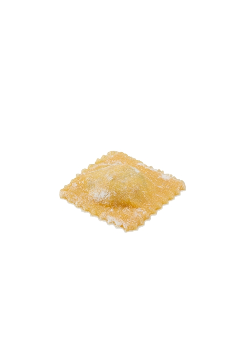 GEFU Ravioliausstecher LIGURI, Pasta, Ravioli, Nudel, Teigware, Gefüllte Teigware