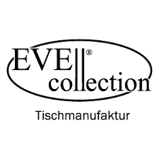 Eve Collection Eve Collection
