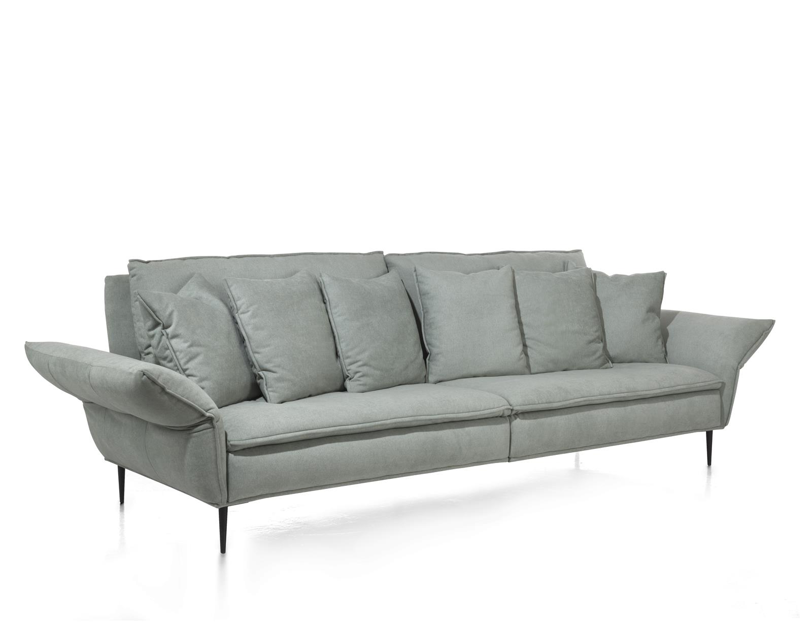 Henders & Hazel 4-Sitzer MARSEILLE 32270-001