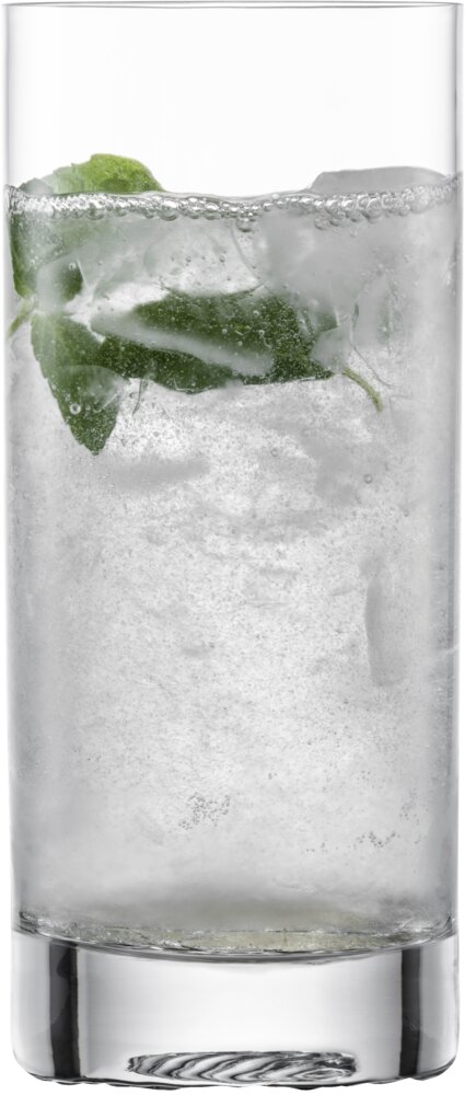 Zwiesel Glas Longdrinkglas ECHO 480ml