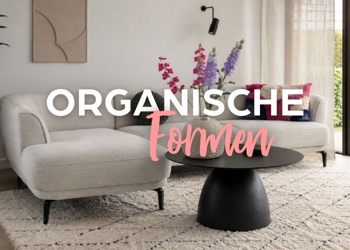 wohnzimmer, sofa, tisch, tageslicht, pflanzen