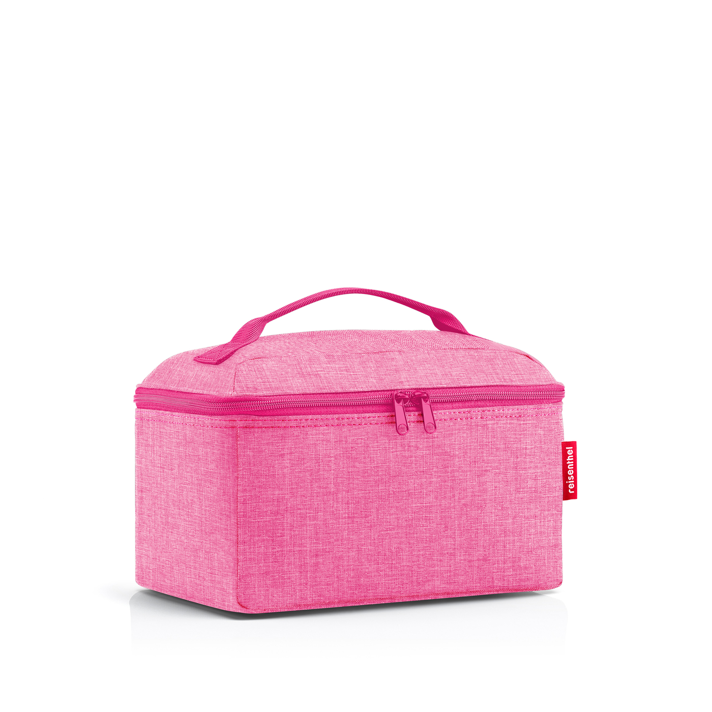 Reisenthel BEAUTYCASE in Farbe twist pink Reisenthel BEAUTYCASE in Farbe twist pink