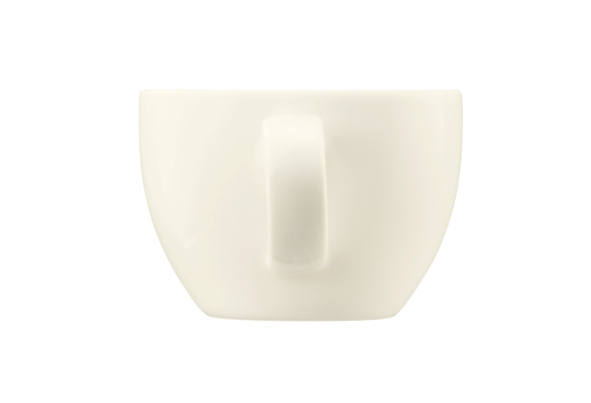 Seltmann Weiden Espressoobertasse 0,09 l Zoé 3 Seltmann Weiden Espressoobertasse 0,09 l Zoé 3