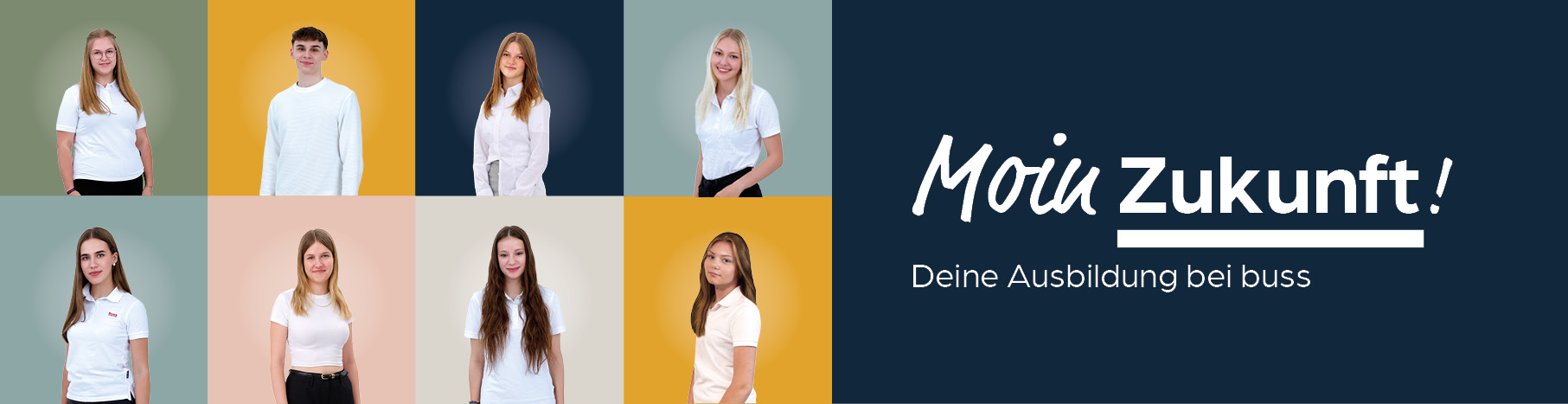 Hemd, Bluse, Langarm, T-shirt, Person