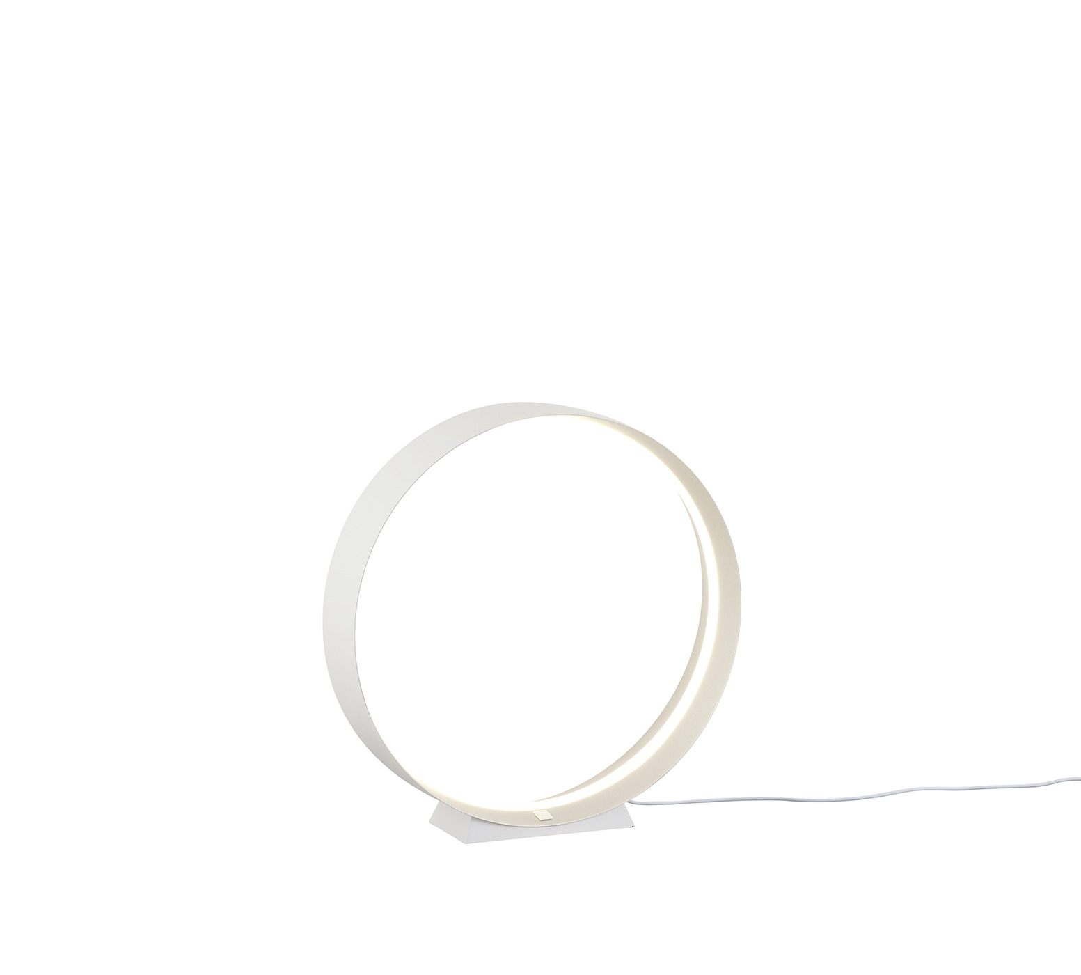 Musterring LED-Tischleuchte Loop MR54461131