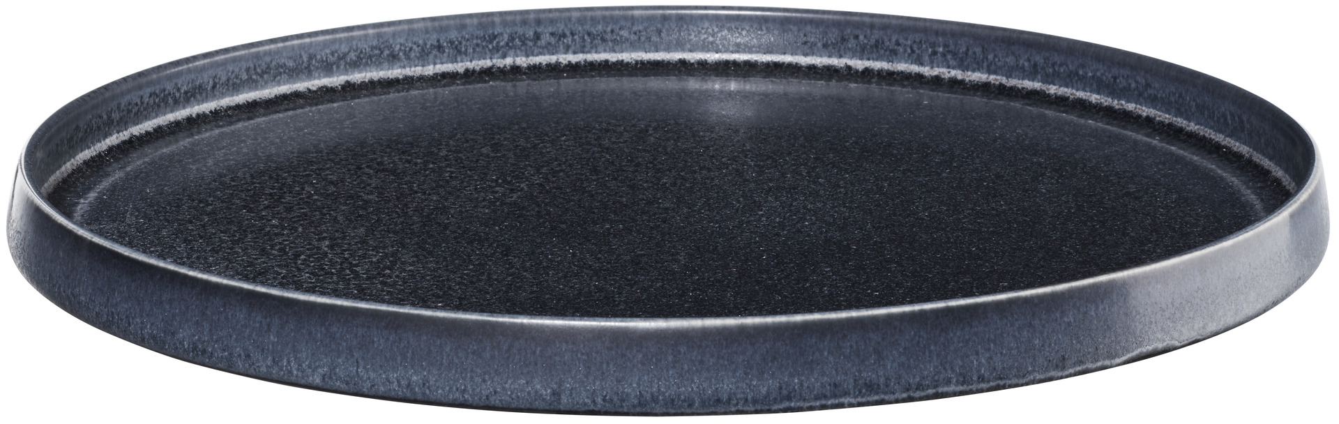 ASA Selection Essteller Form'art in Farbe blau