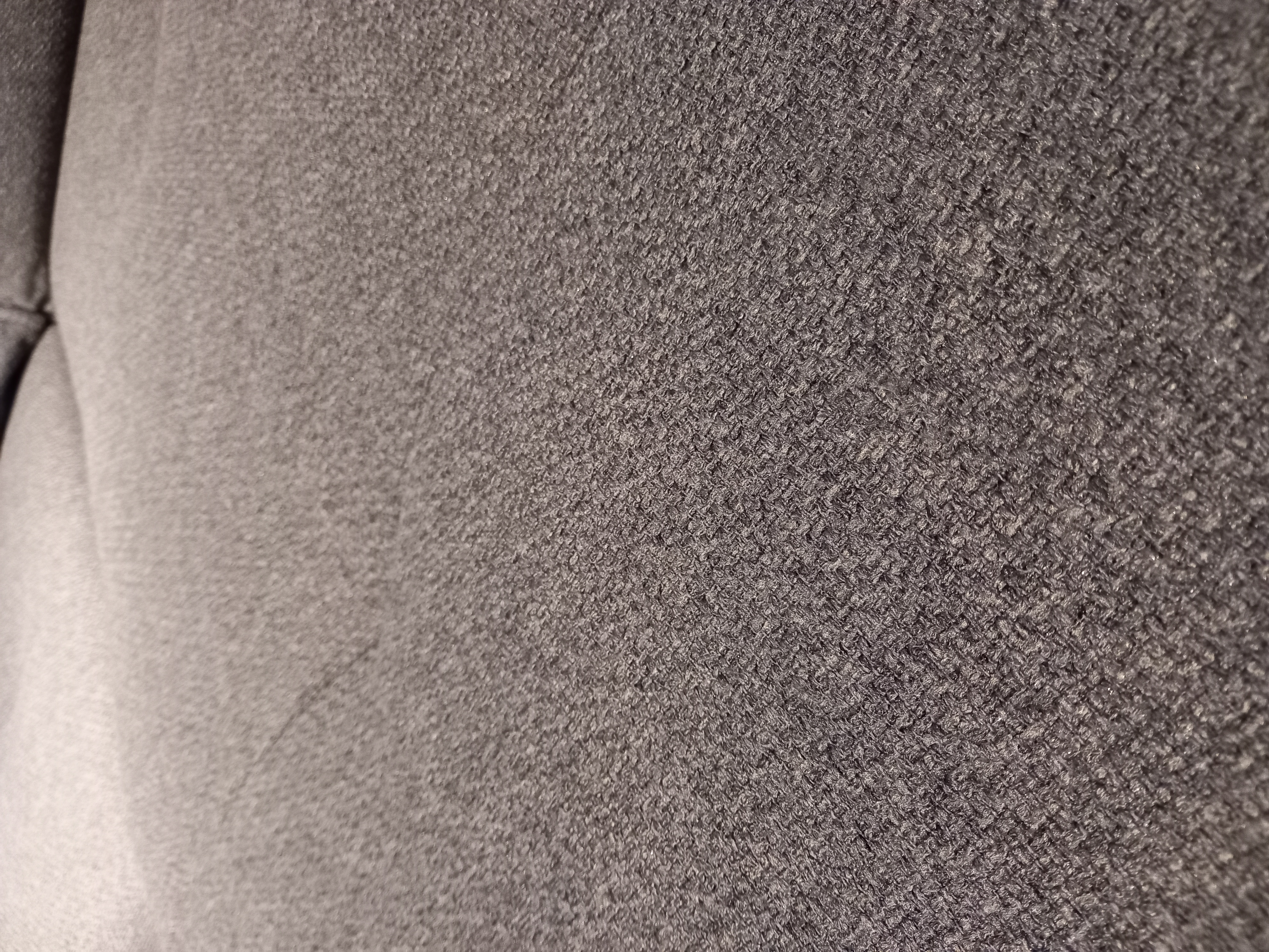 Henders & Hazel 3-Sitzer ALBI 45341-001