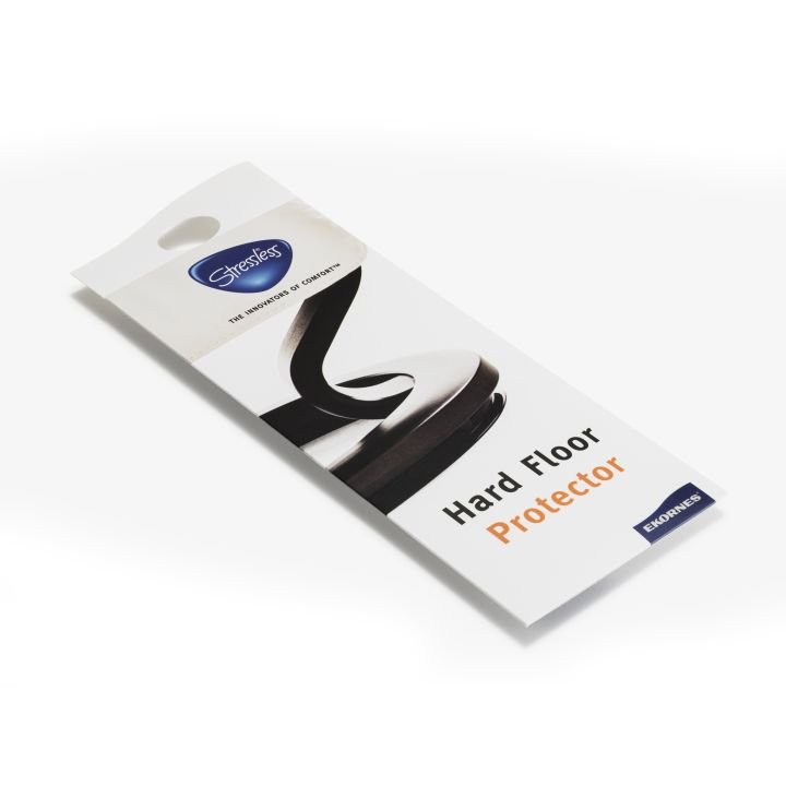 Stressless Filzgleiter für Sessel Stressless Filzgleiter für Sessel