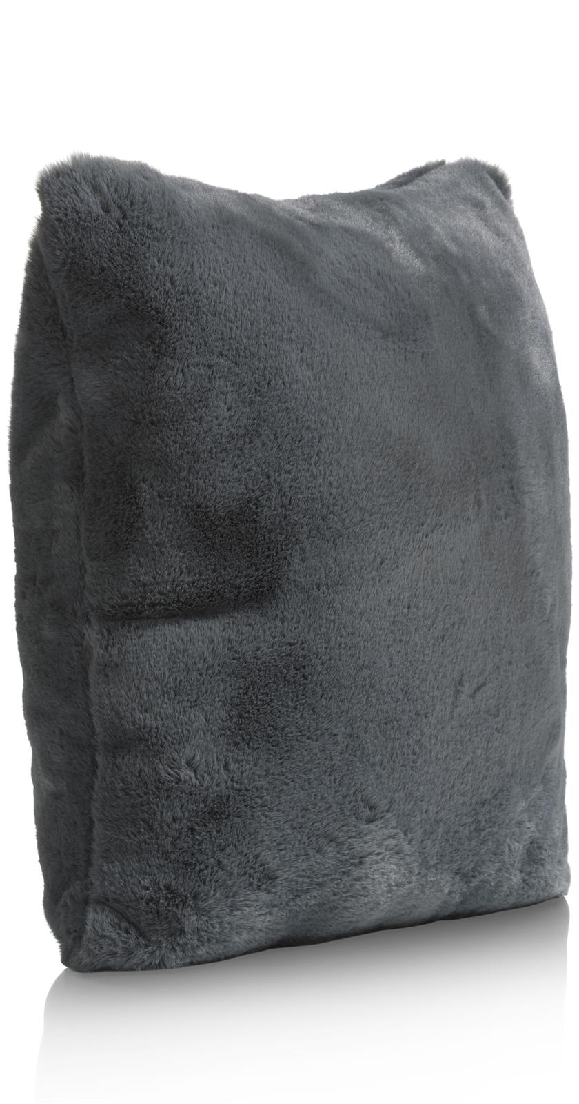 Coco Maison Evie Kissen 45x45cm 47563-ANT