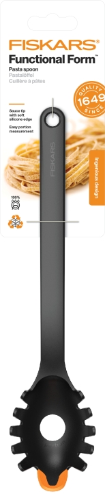 Fiskars Pastalöffel FUNCTIONAL FORM Fiskars Pastalöffel FUNCTIONAL FORM