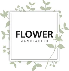 Flower Manufaktur