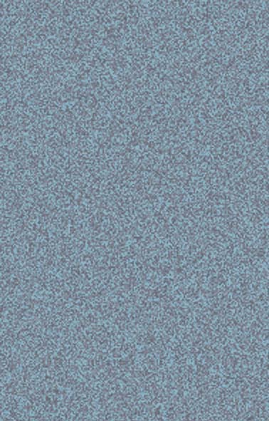 Kleine Wolke Badteppich RELAX ca. 85x150cm in Farbe Stahlblau