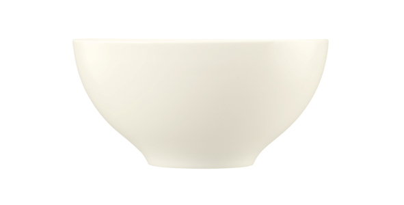 Seltmann Weiden Schüssel rund 15,5cm Zoé 3 