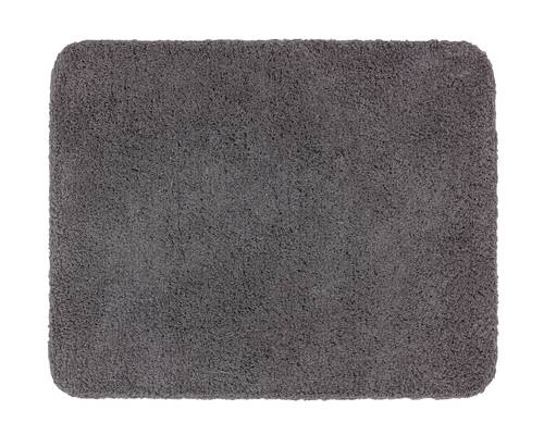 Golze & Söhne Schmutzfangmatte Entra Saugstark ca. 60x75cm in Farbe dunkelgrau Golze & Söhne Schmutzfangmatte Entra Saugstark ca. 60x75cm in Farbe dunkelgrau