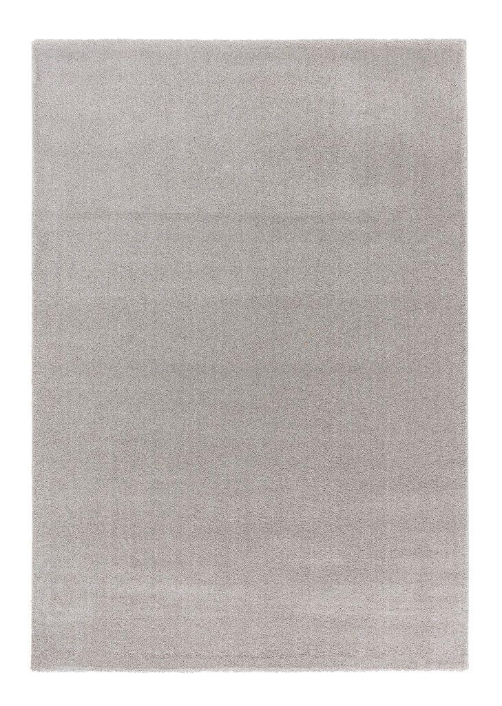 Golze & Söhne Webteppich Savona ca. 133x190cm in Farbe cream