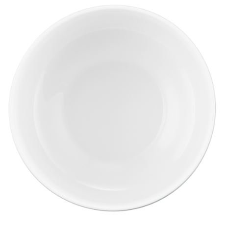 Seltmann Weiden Schüssel rund 16cm Sento Home 10910 Aura mint