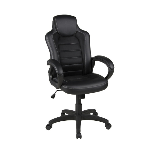 Büro- & Gamingstühle