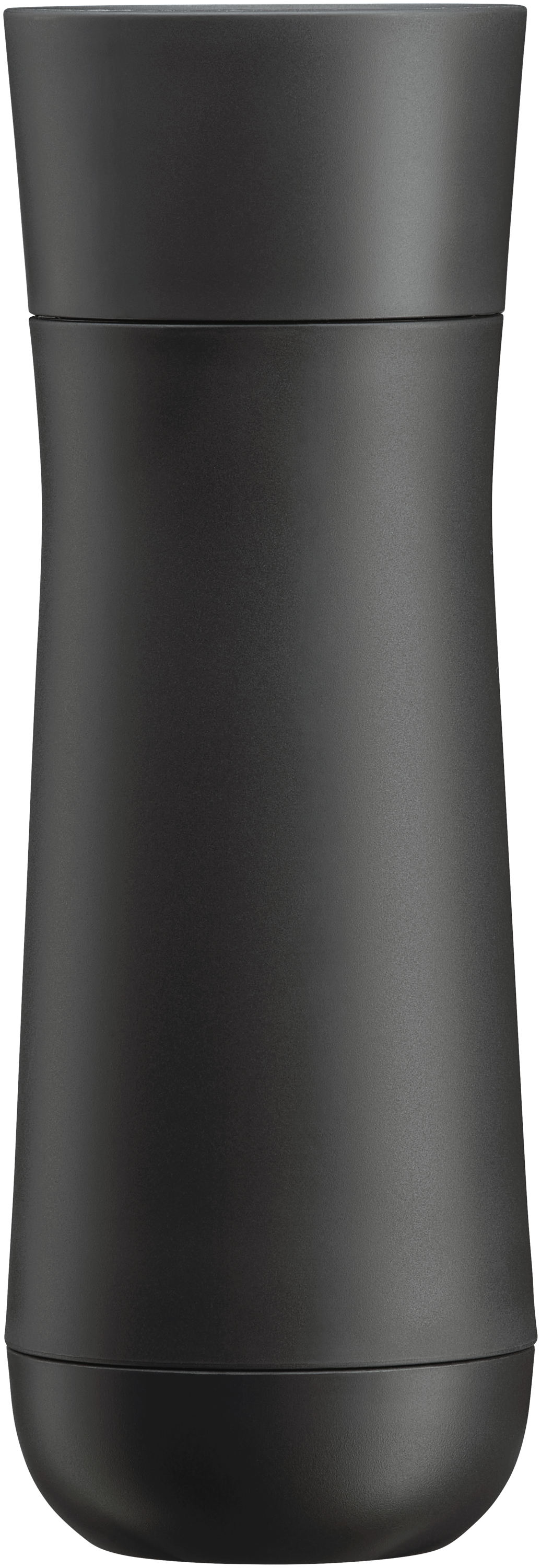 WMF Impulse Isolierbecher, 0,35 l in anthrazit