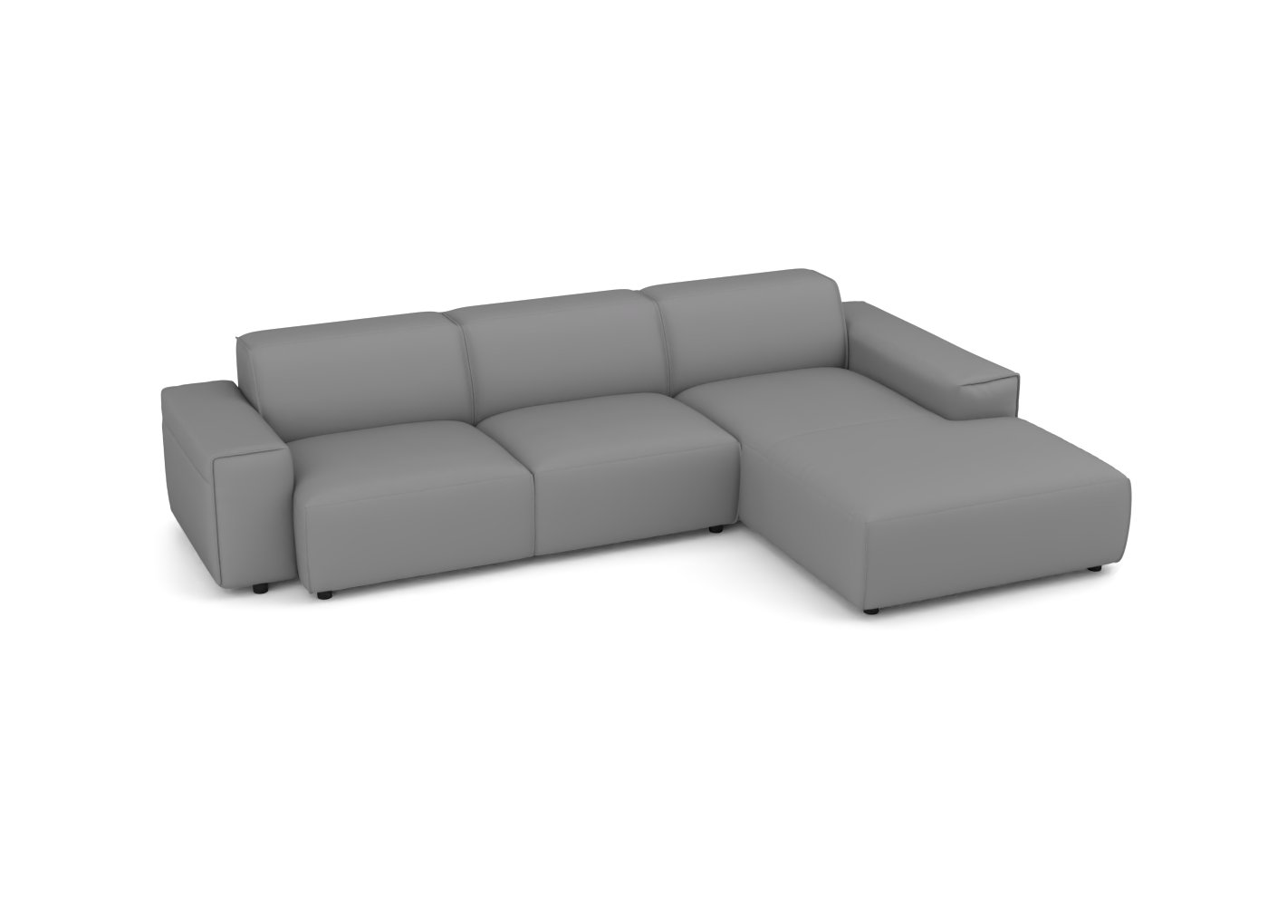 Couch, Mobiliar, Kissen, Dekoration für Zuhause