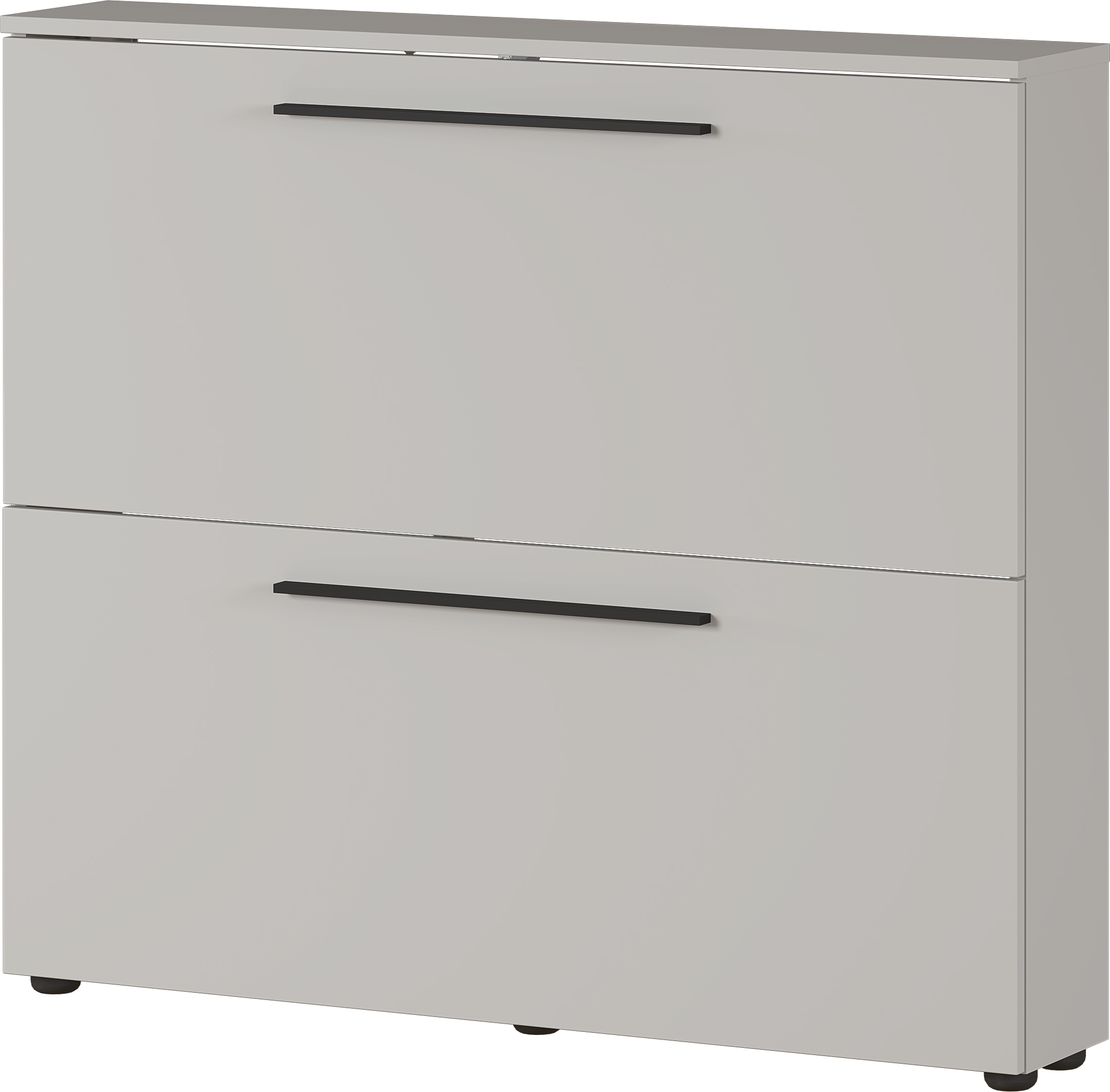 Germania Schuhschrank GW-Utah in Kaschmir Germania Schuhschrank GW-Utah in Kaschmir