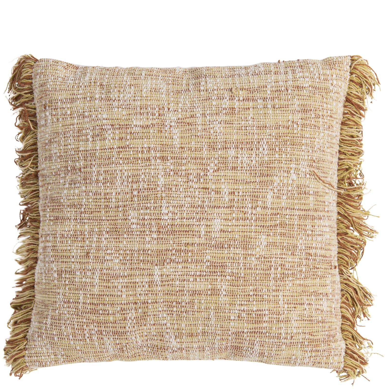 Coco Maison Kissen James 45x45cm 48169-MCL Coco Maison Kissen James 45x45cm 48169-MCL