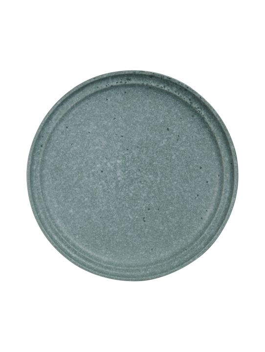 ASA Selection Dessertteller Nesuto in Farbe blau