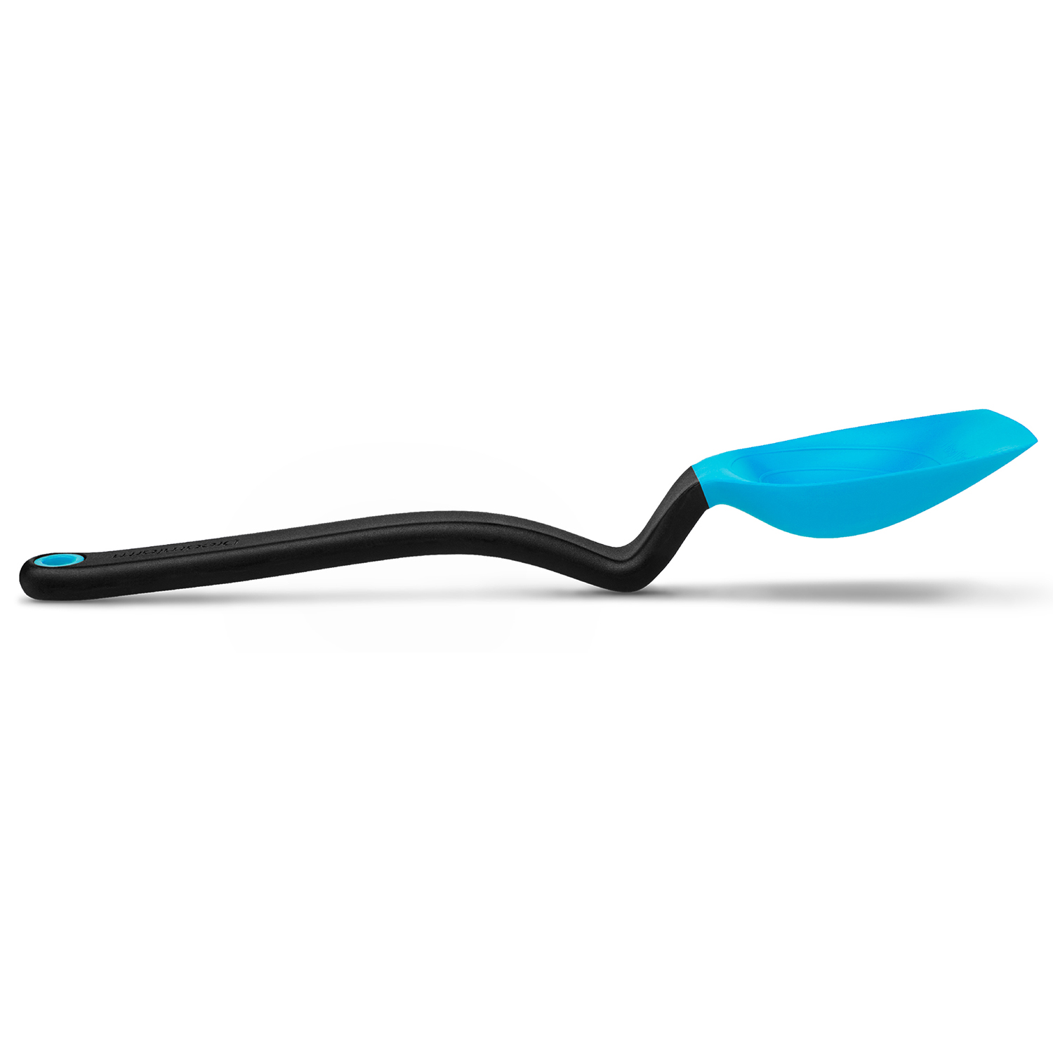 Profino Supoon - Dreamfarm Blau Profino Supoon - Dreamfarm Blau