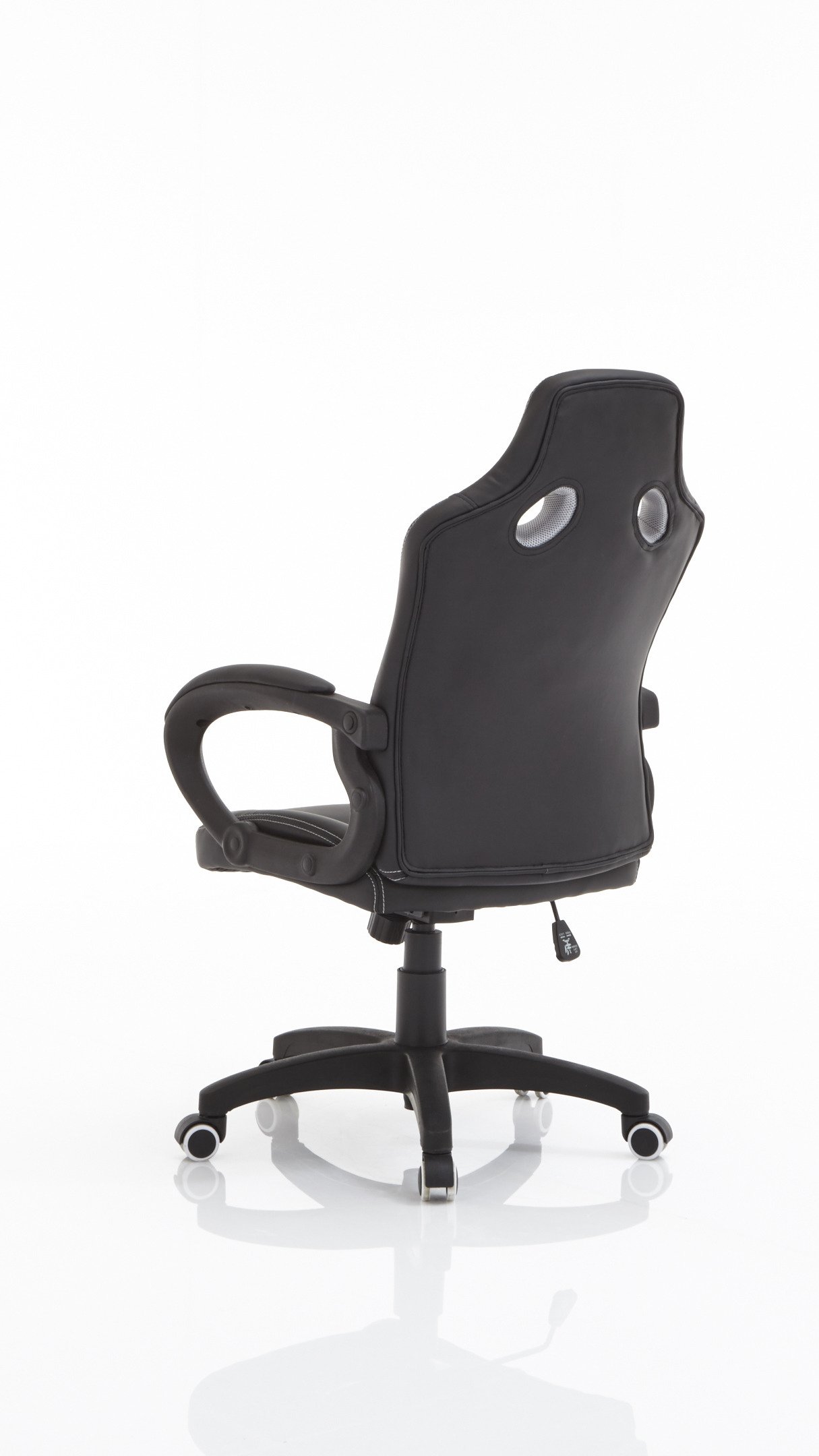 Duo Collection Chefsessel Fabio Duo Collection Chefsessel Fabio