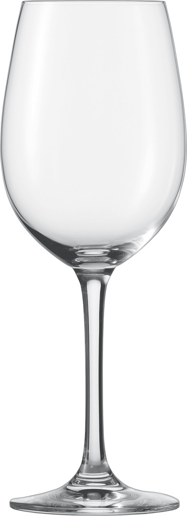 Schott Zwiesel Wasserkelch CLASSICO 545ml