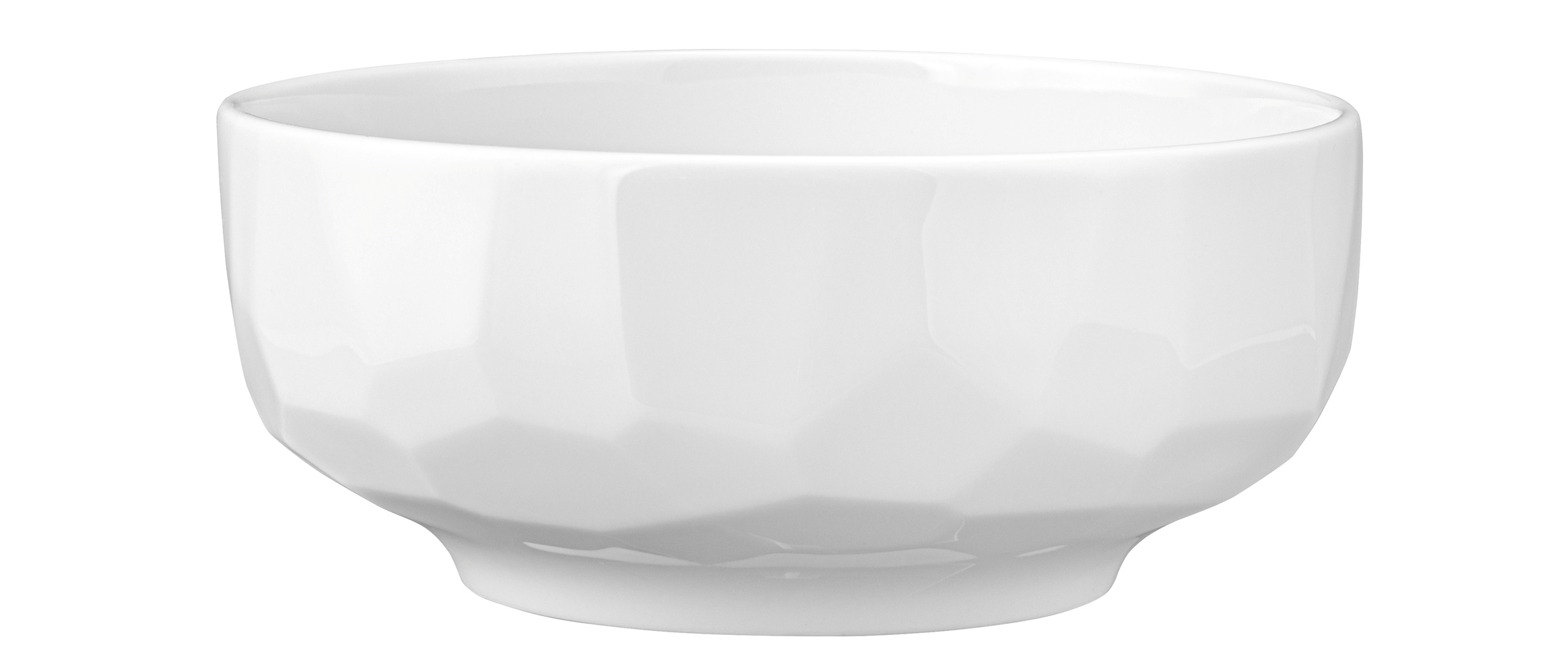 Seltmann Weiden Müslischale 15cm Sento Paper 3 Seltmann Weiden Müslischale 15cm Sento Paper 3 , Schüssel, Porzellan, Weiße Schüssel, Ramen-Schüssel, Gebrauchsgeschirr