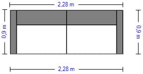 Diagramm, Handlung, Postfach, Garage, Drinnen