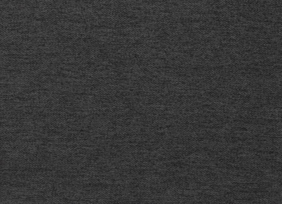 Actona Funktionssessel VANSBRO 92x96x98 in Stoff enjoy 24 dunkelgrau