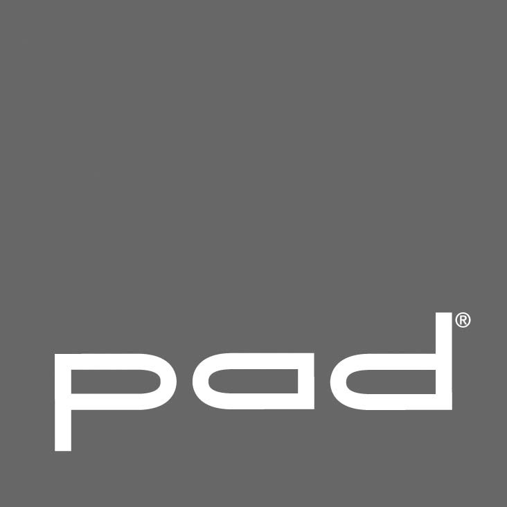 Pad Home Design Pad Home Design