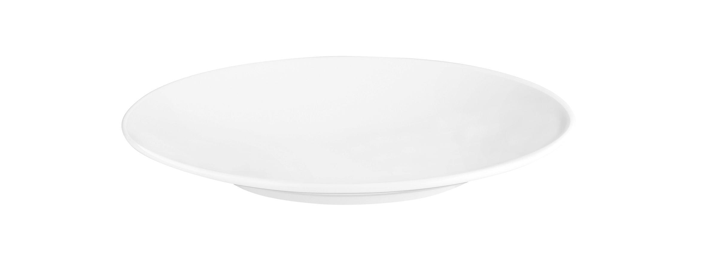 Seltmann Weiden Brotteller rund 16,5cm Life 65448 Fashion trendy petrol
