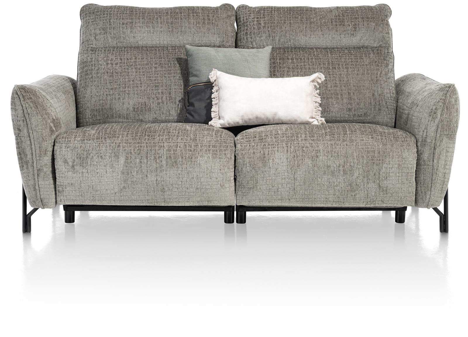 Henders & Hazel 3-Sitzer VALLETTA 49553-001