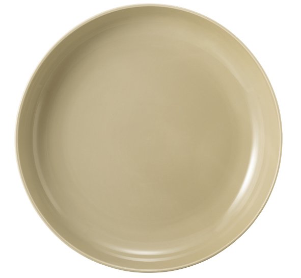 Seltmann Weiden Foodbowl 28 cm Beat 3 Sandbeige