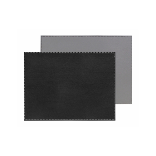 Tischaccessoires & Servierhilfen